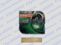 64150 ULT-HCB-DUO